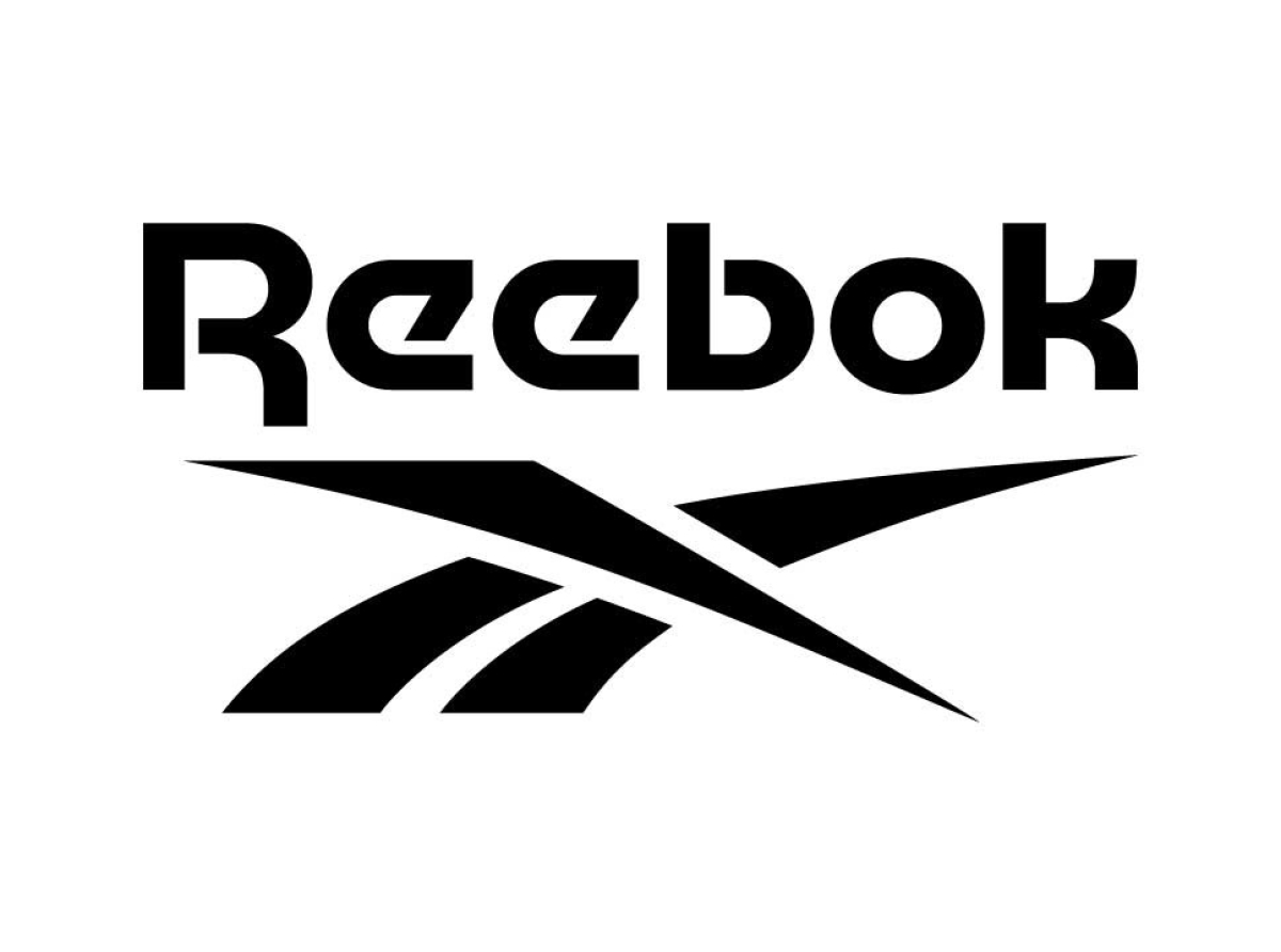 Aditya Birla Fashion shares (BUY) Reebok deal positive for it